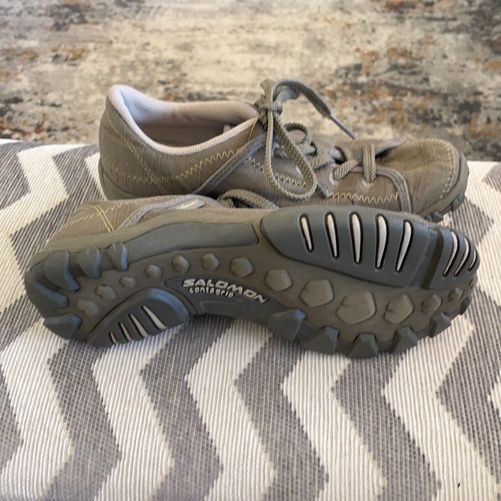 Shoes - Picture 3 of 3